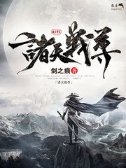 红桃tv92官网